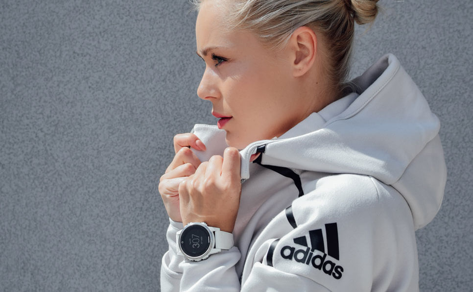 Don’t Miss the Film Festival: Top 3 movies to watch in July