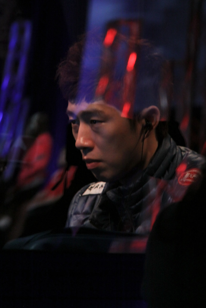 XIAOMI REDMI OFERTA AGOSTO