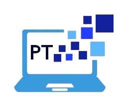 Noticias y productos tecnológicos