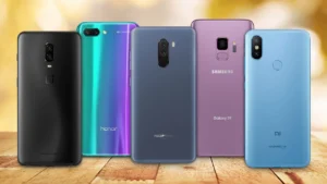 moviles-relacion-calidad-precio