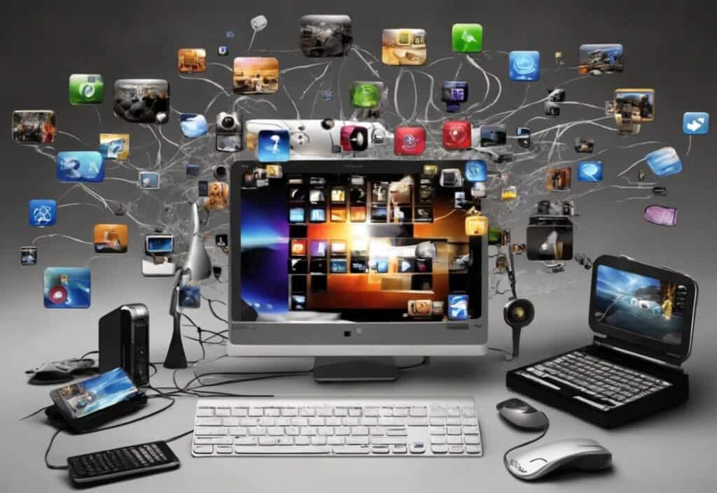 contacta con nosotros