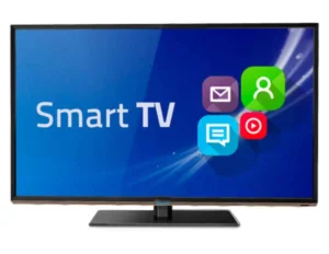 categoria-smarttv