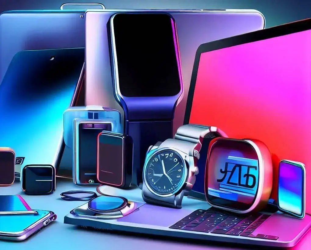 noticias-tecnologicas